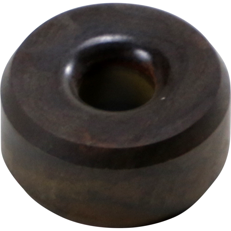 CLUTCH TORLON ROLLER