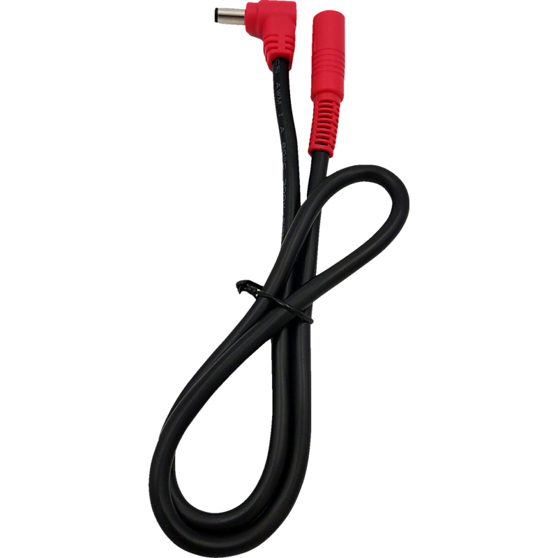 CORD 2 FOOT EXTENSION