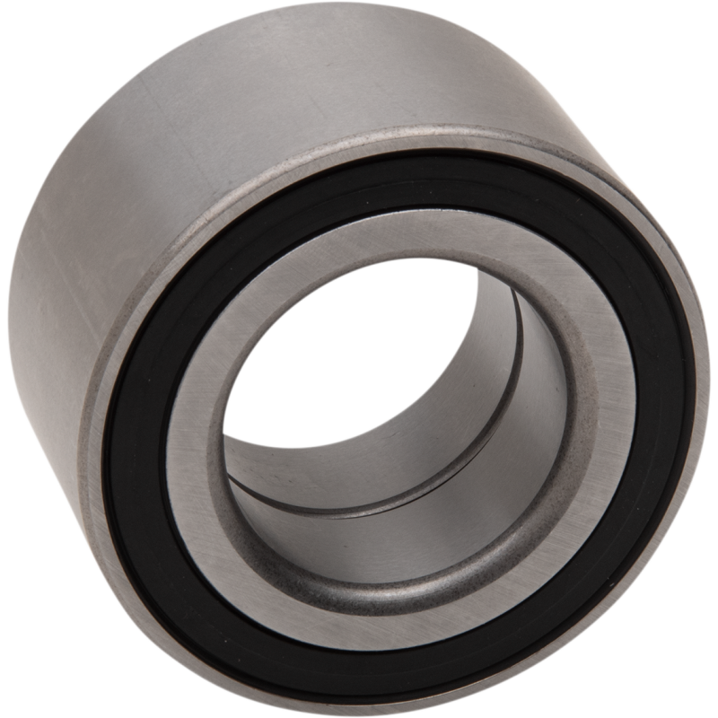 BEARING KT WHL RR POL