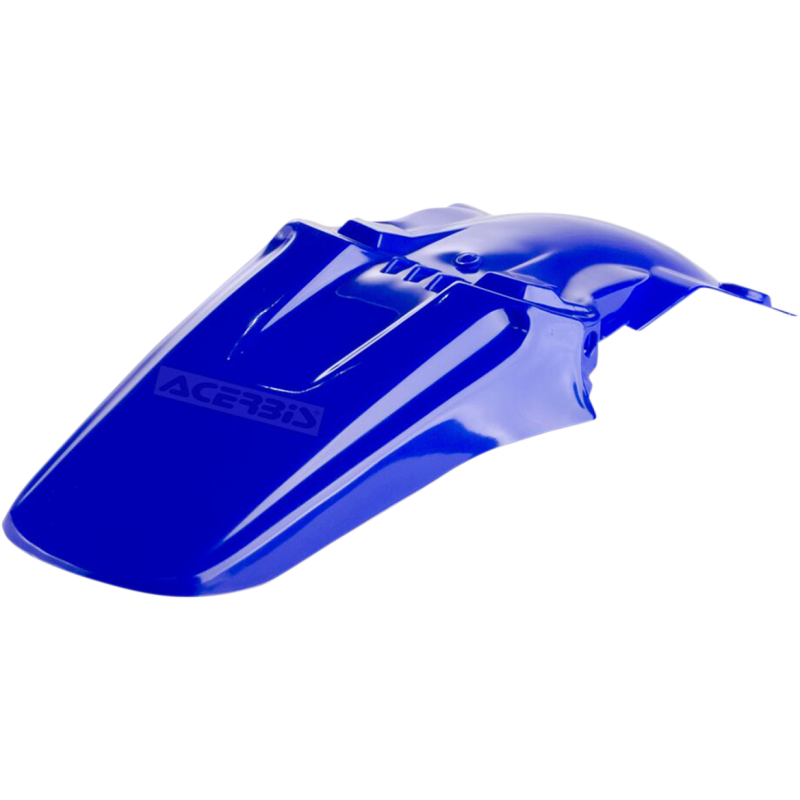 RF TTR125:00-06 YZ80:93-01 YZ BLUE