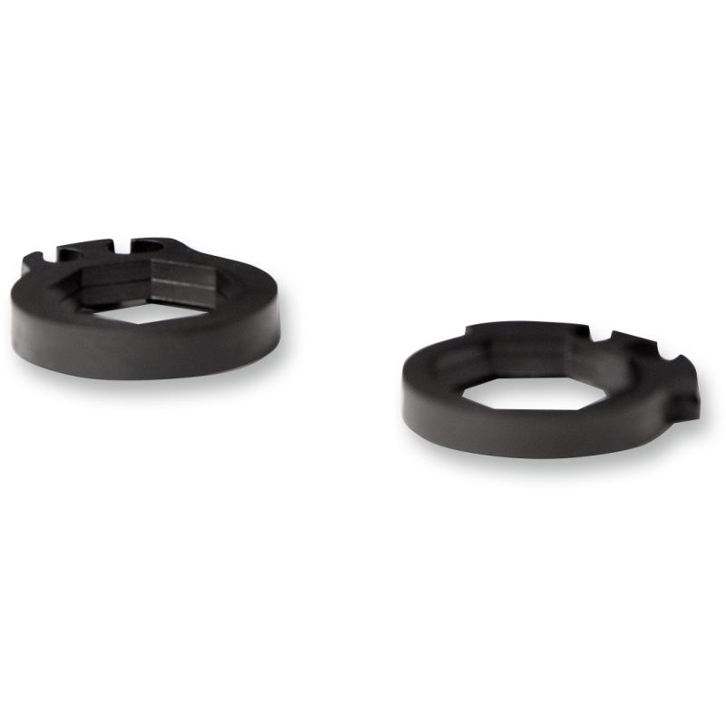 CAM THROTTLE CRF150
