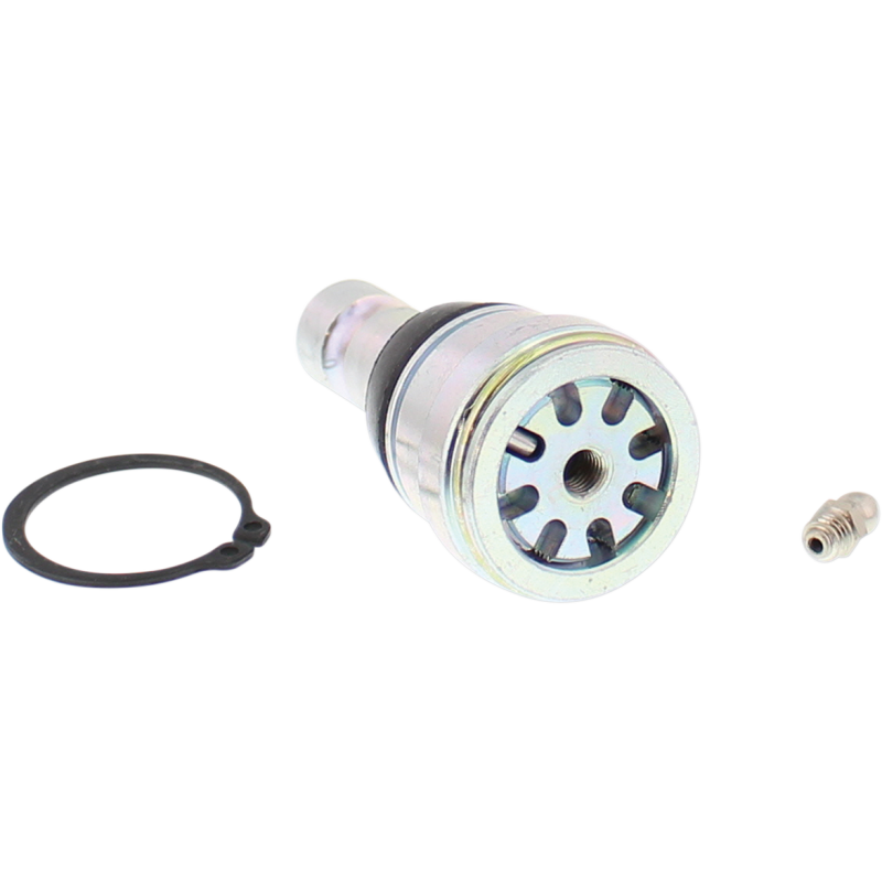 BALL JOINT HIPERF UPR/LWR