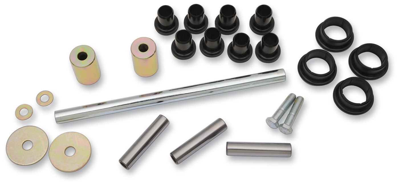 REAR INDEPENDENT SUSPENSION KIT