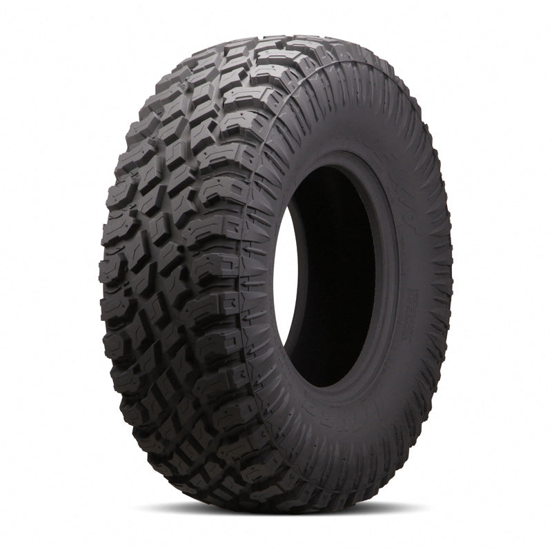 ATTURO TRAIL BLADE X/T 30X11R15  - 8PR - FRONT/REAR