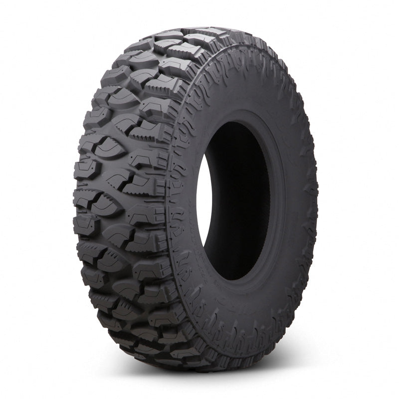 ATTURO TRAIL BLADE BOSS 30X10R15  - 8PR - FRONT/REAR