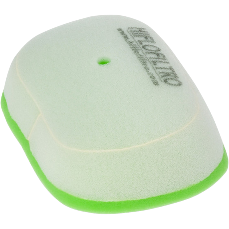 AIR FILTER XR200R
