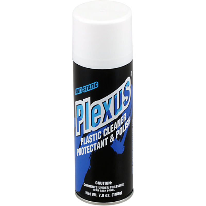 PLEXUS CLEANER- 7oz.