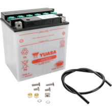 YB30L-B YUMICRON 12 VOLT