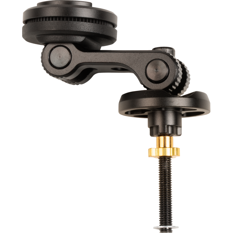 MOTO STEM MOUNT PRO