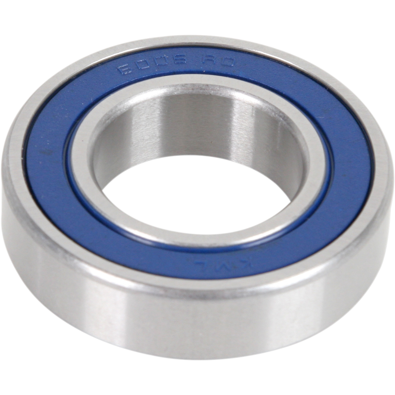 60052-RS WHEEL BEARING ALL BALLS