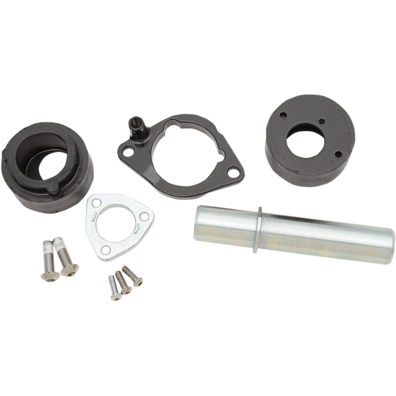 MOUNT KIT MTR RR 04-13XL