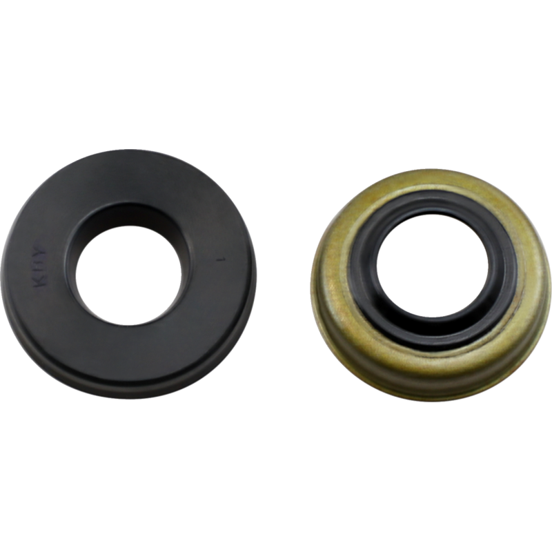 14MM KYB SHAFT OIL/DUST SEAL SET