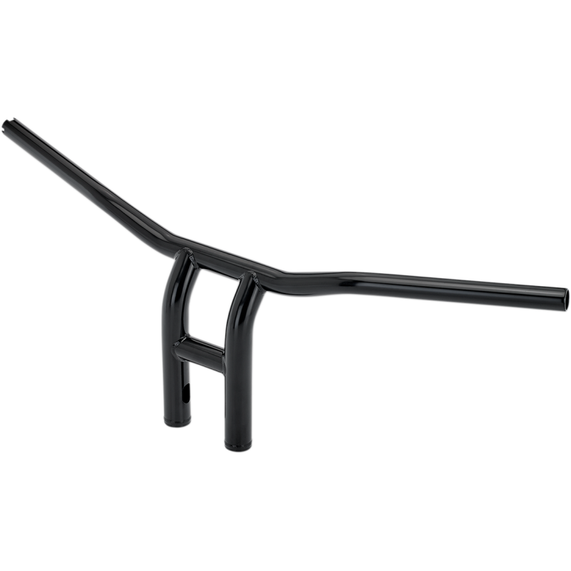 HANDLEBAR TY X PB 10TBW B