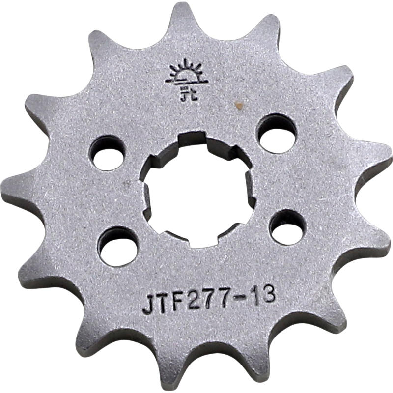 SPROCKET C/S TRX90 13T