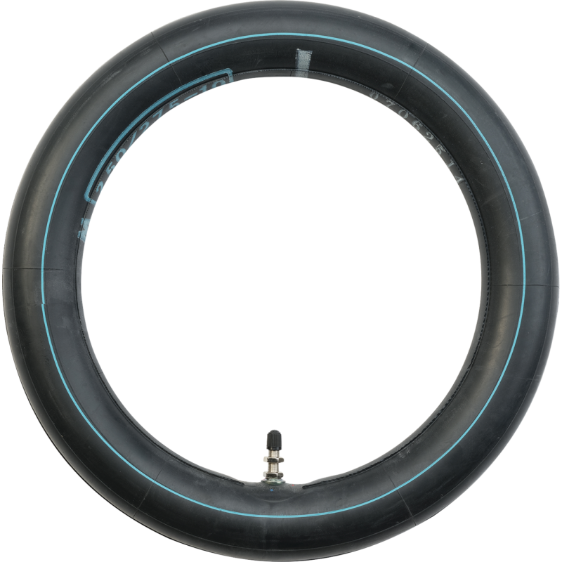 TUBE 2.50/2.75-10 TR4