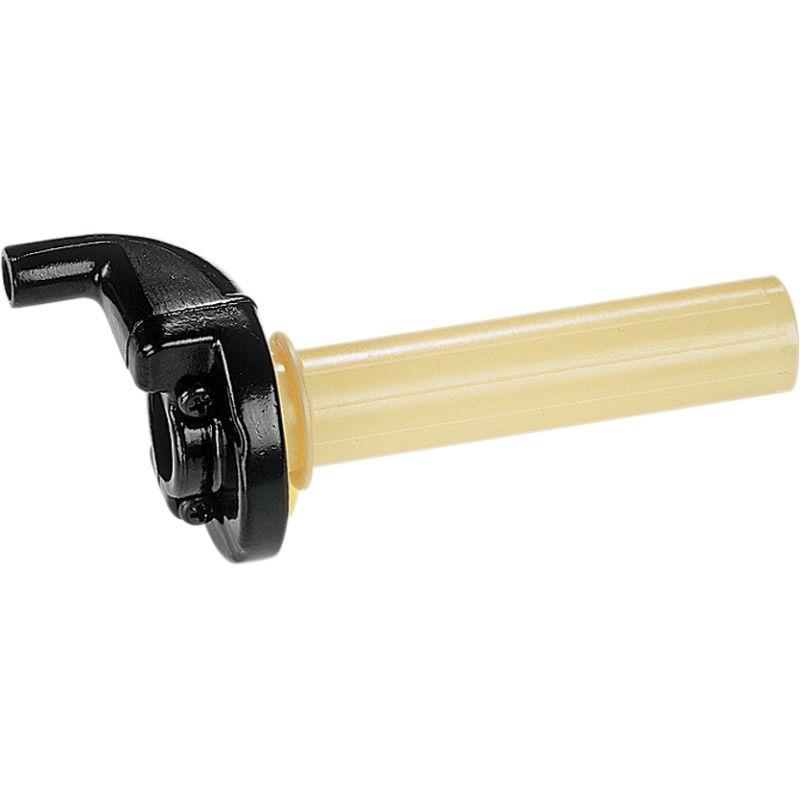 GUNNER GASSER THROTTLE HONDA 2 STROKE MODELS TMV