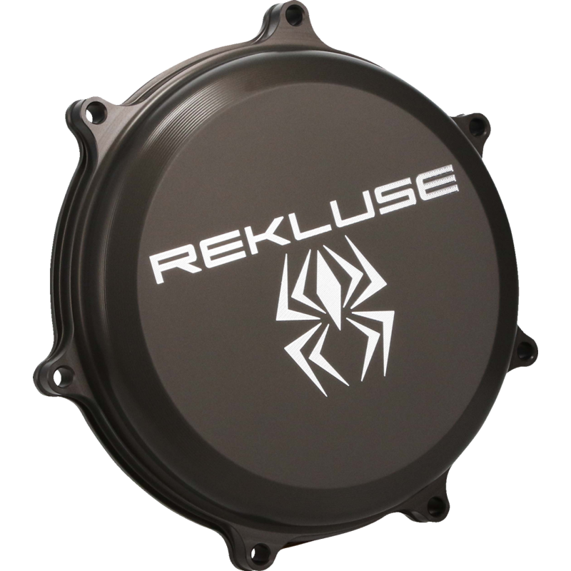 CLUTCH RADIUSCX 4.0 KAWASAKI