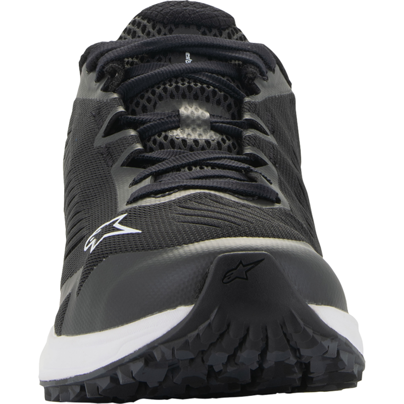 SHOE METAROAD V2 B/W 8