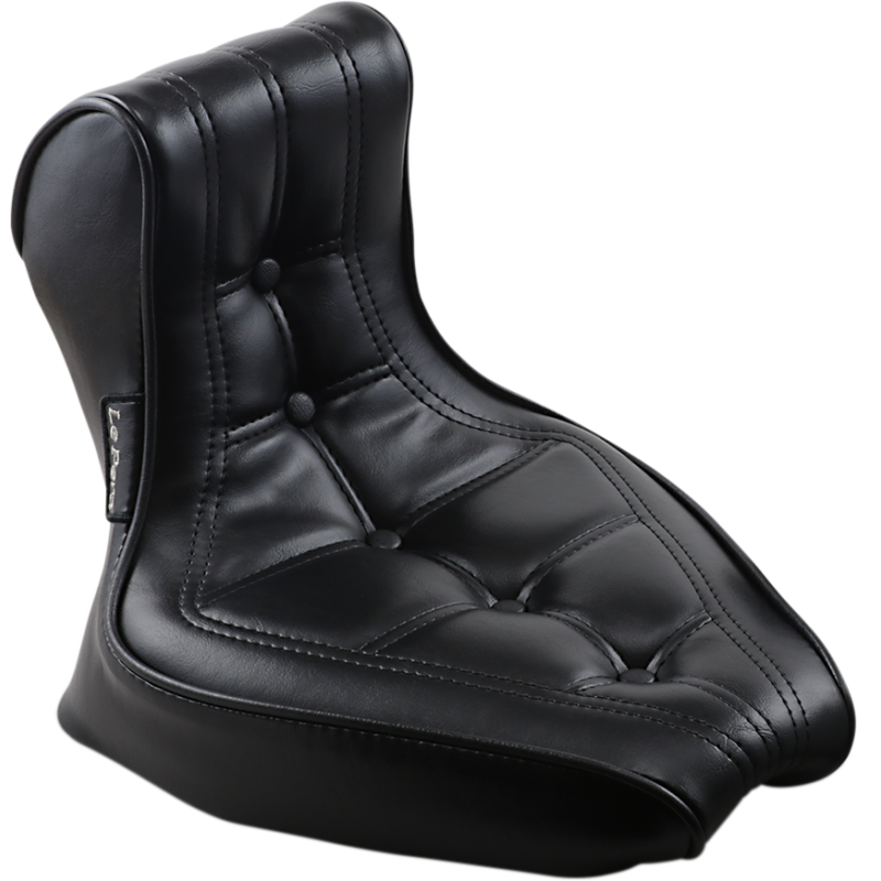 Signature II 2-Piece Seat - 2-Up - Rigid Frame