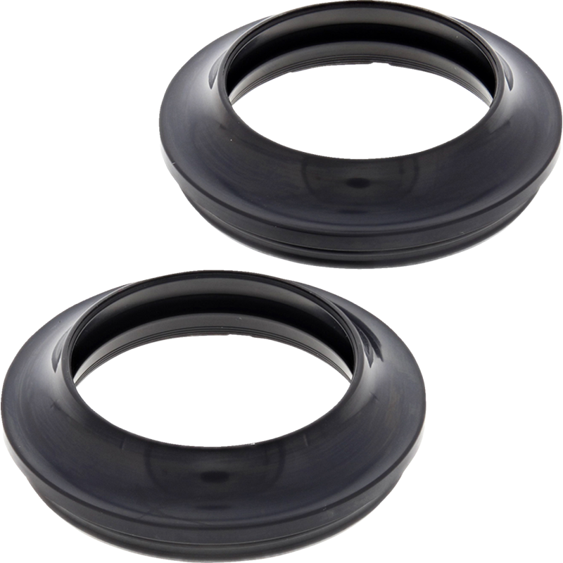 Fork Dust Seal Only Kit