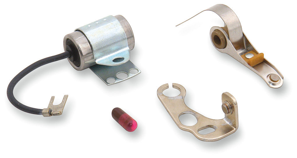 48-69 32oz POINT/CONDEN KIT
