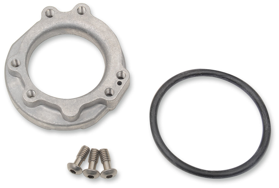 O-RING FOR A/C ADAPTOR (EA) MIKUNI