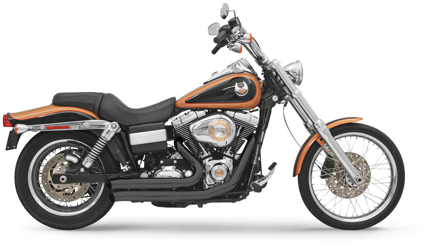 06-17 DYNA FIRESWEEP TURNOUT 2:2 FS BLK