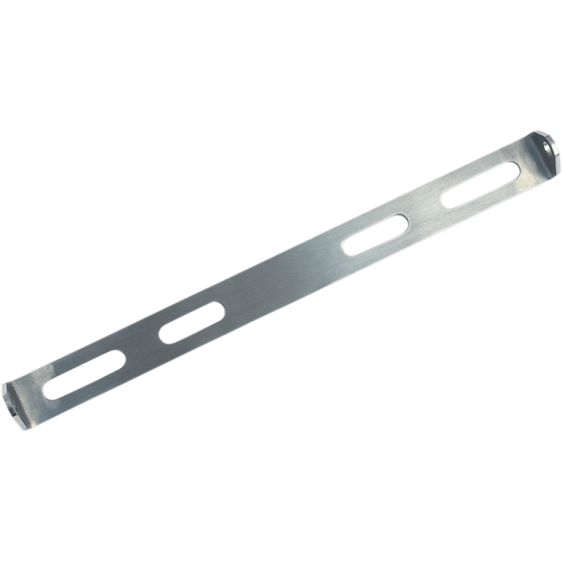 MOUNT BRKT FOR BULLET ATTO, 7 IN (174MM) PN 2573