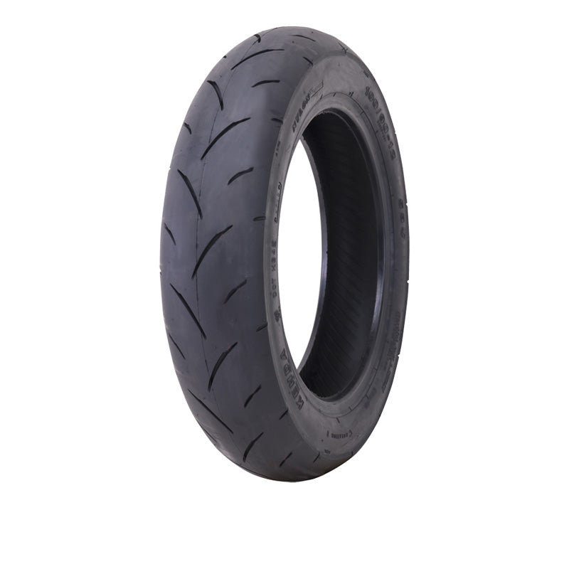 KD1 KWICK TIRE 110/70-12 (47L) - FRONT