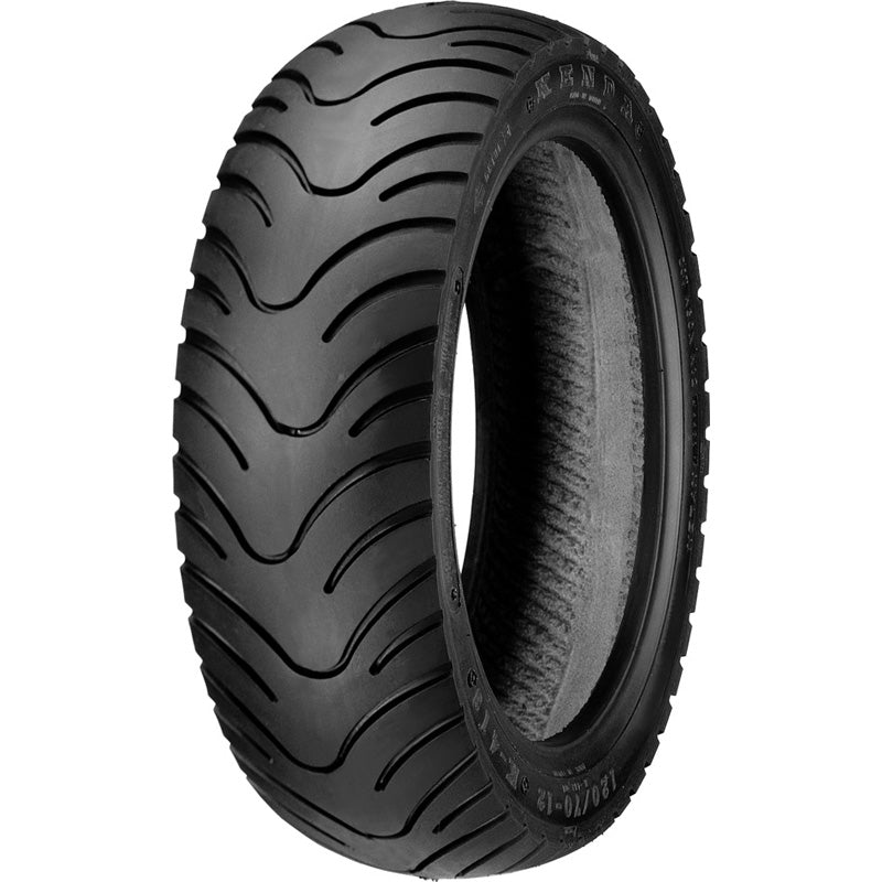 K413 SCOOTER TIRE 3.00-10 (42J) - FRONT/REAR