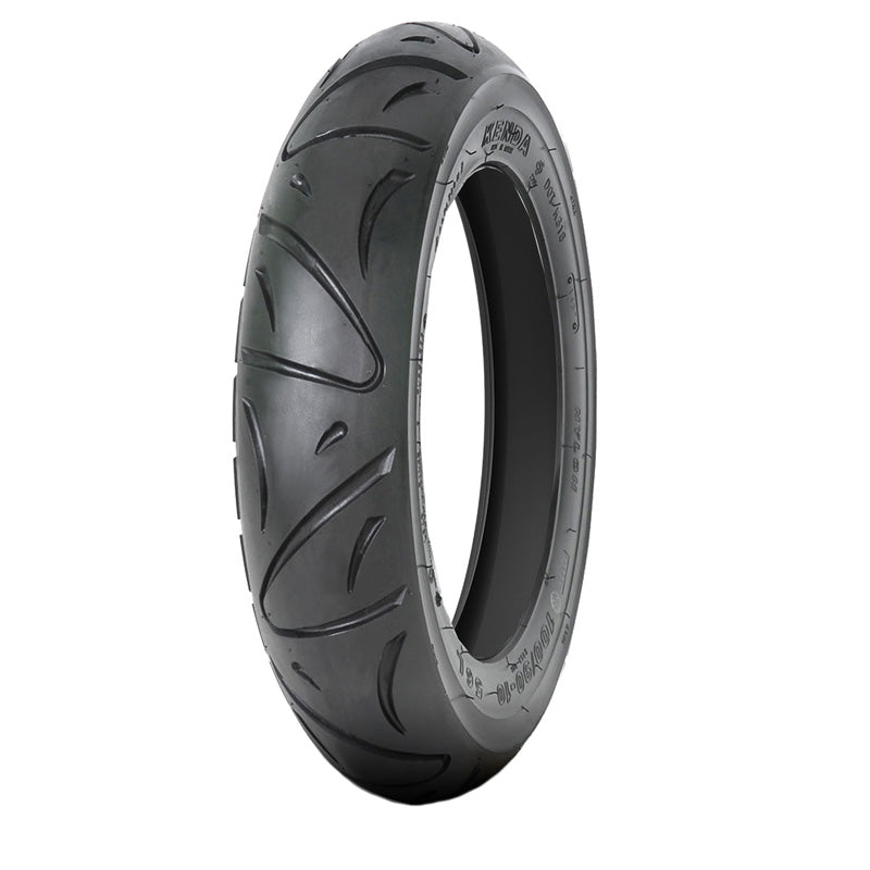 K453 SCOOTER TIRE 3.50-10 (51L) - FRONT/REAR