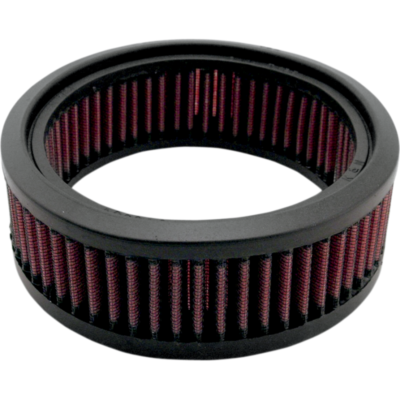 KEIHIN/S&S SUPER B/D AIR FILTER K&N