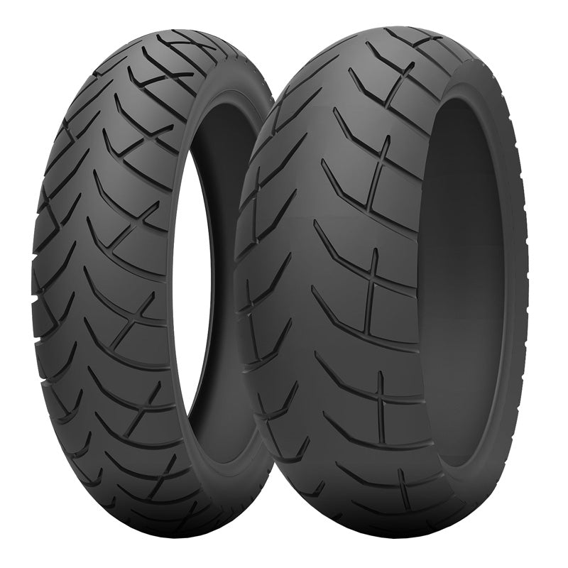 K671 CRUISER S/T TIRE 130/90-16 (74H) - REAR