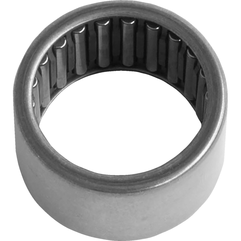 5-SPEED TRANSMISSION BEARING