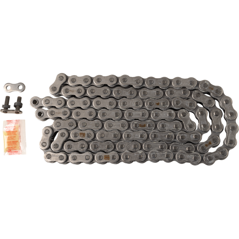 CHAIN RK 525XRE-110