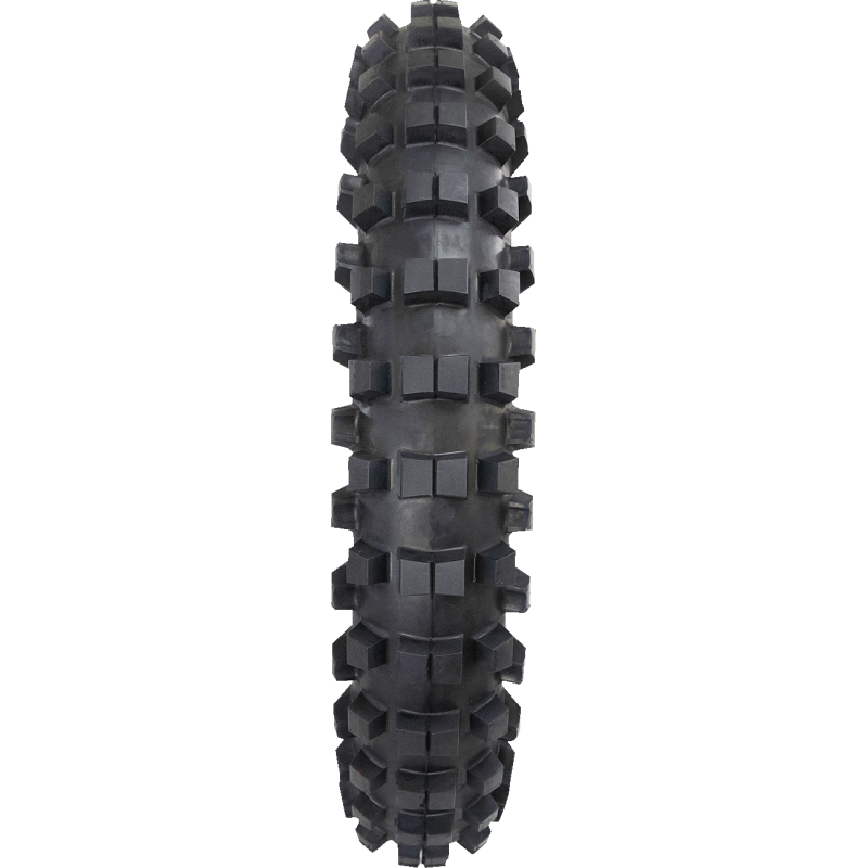 120/90-19 66M OF-230 BITE MX REAR AMS