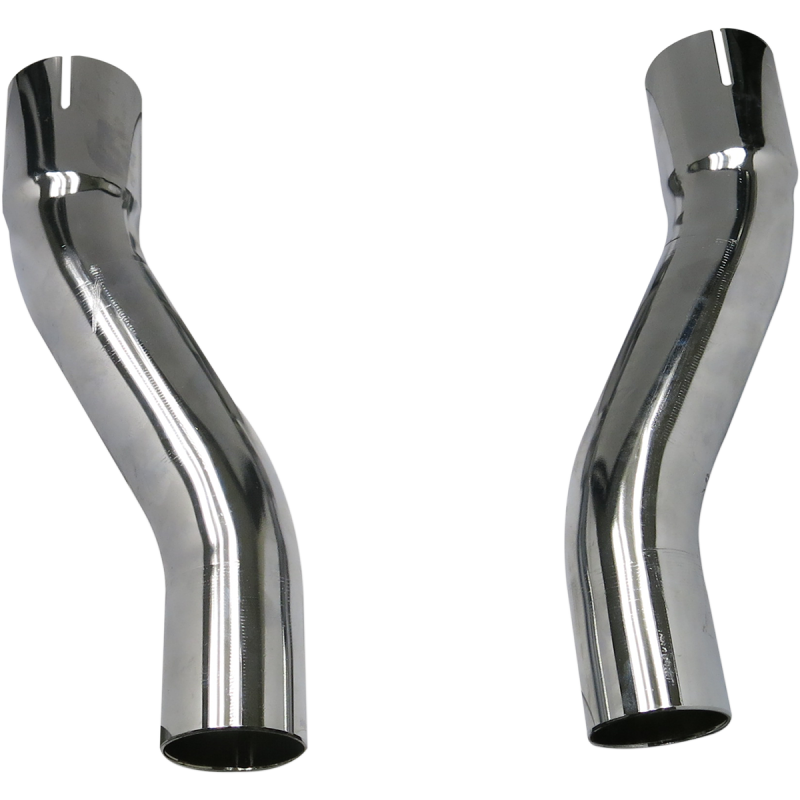TRI-GLIDE ADAPTER KIT