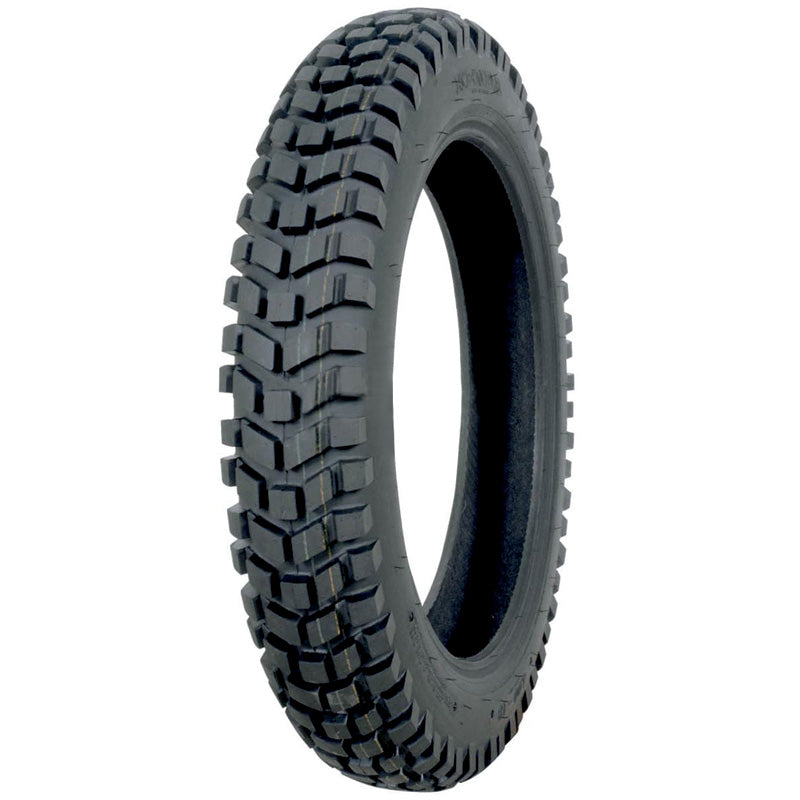 K335 ICE TIRE 4.00-18 (64P) - REAR