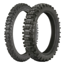 K760 TRAKMASTER II TIRE 80/100-21 (51M) - FRONT