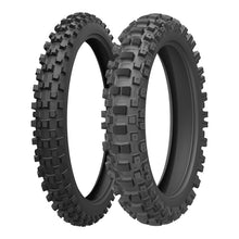 K775/K786 WASHOUGAL II TIRE 2.50-12 (33J) - FRONT