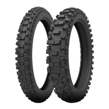 K785 MILLVILLE II TIRE 60/100-14 (30M) - FRONT