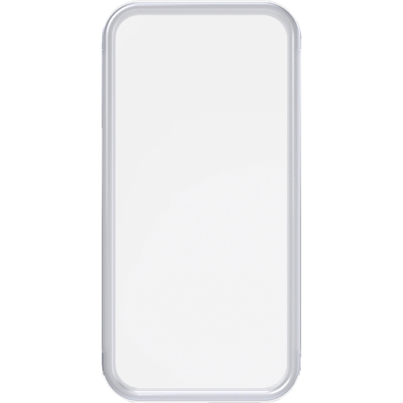 WEATHER COVER IPHONE 16 PRO