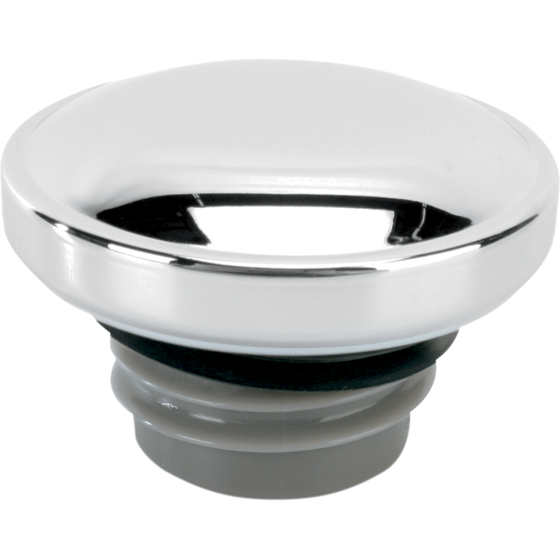 L96-19 NON VENTED SCREW-IN GAS CAP (EA)