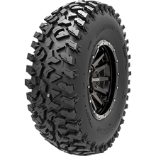 TIRE 32X10R15 RAMPAGE FURY 8PR