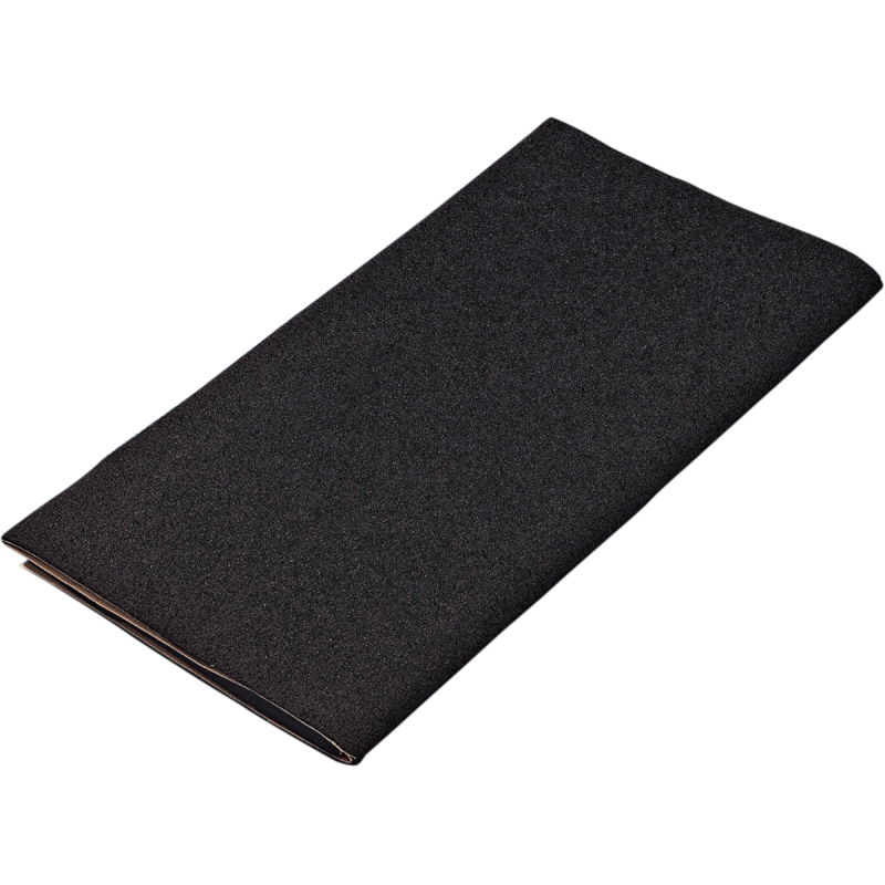 18"X 37" SEAT/S/BAG/TRUNK LINER MATERIAL