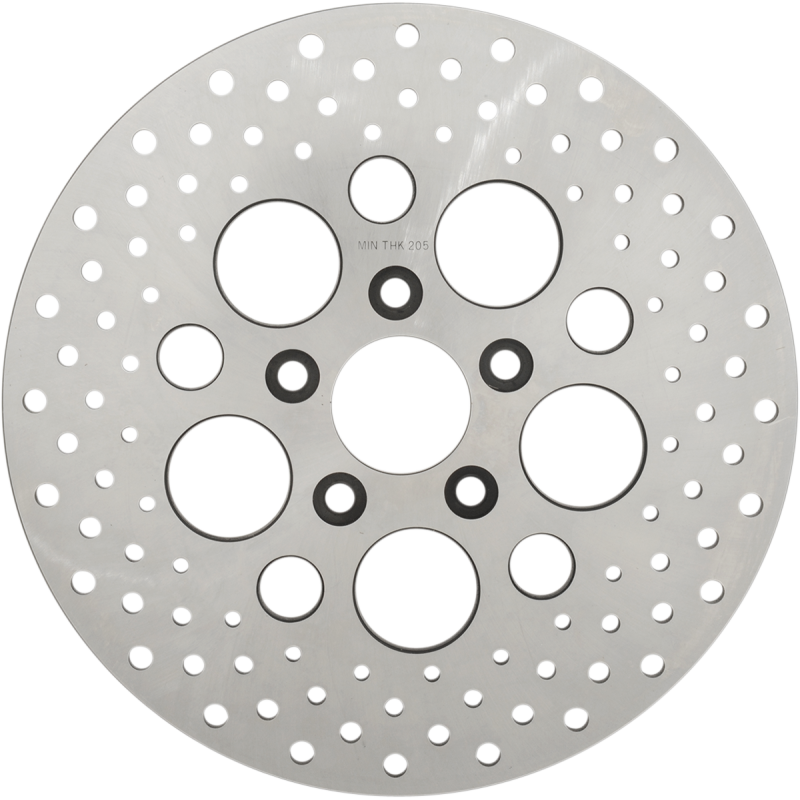 ROTOR RR S/S 92-99 XL/FXD