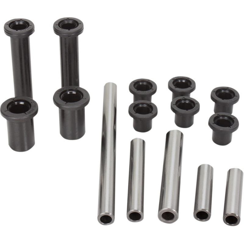 REAR INDEPENDENT SUSPENSION KIT