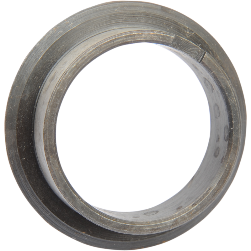 37-E77 4SP M/DRIVE GEAR SPACER 35171-37