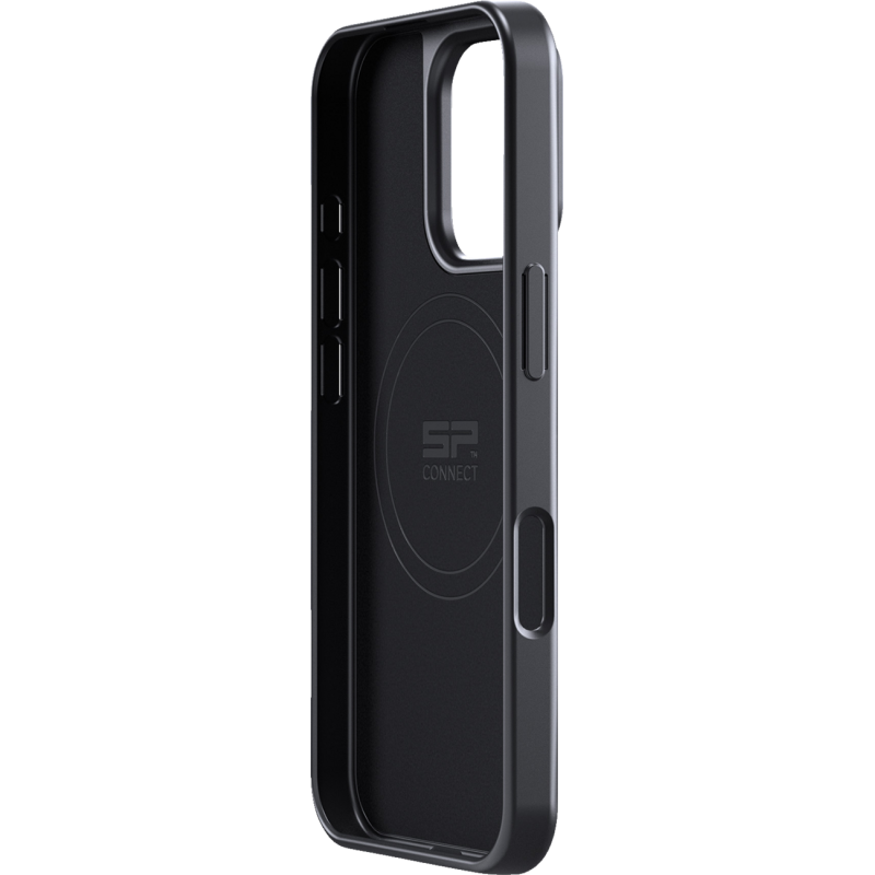 CASE SPC+ IPHONE 16 PRO