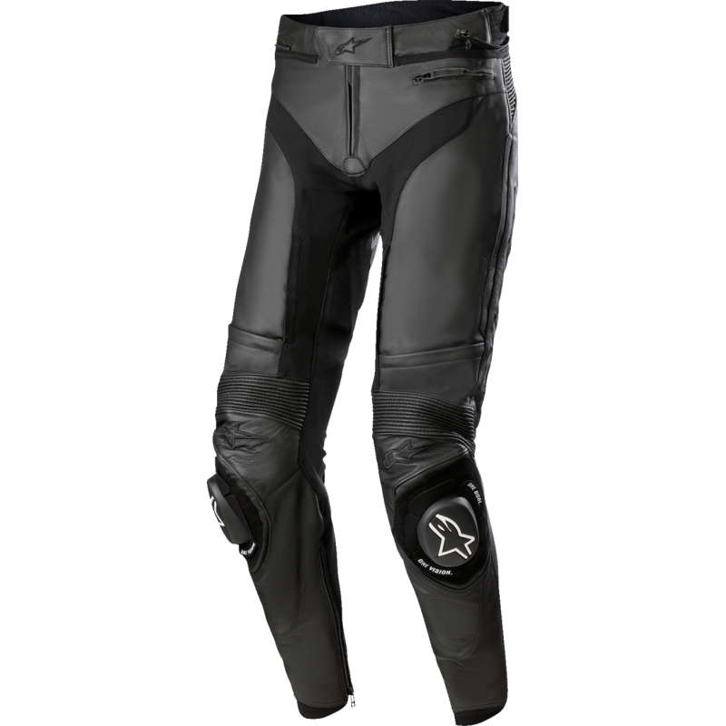 PANTS MISSILE V3 BB 46